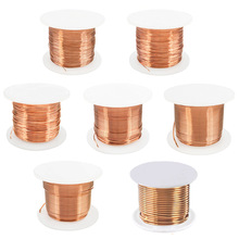 0.3mm-1.3mm ���~���錚������ ����������ܛ��diy�ֹ��Ʒ����