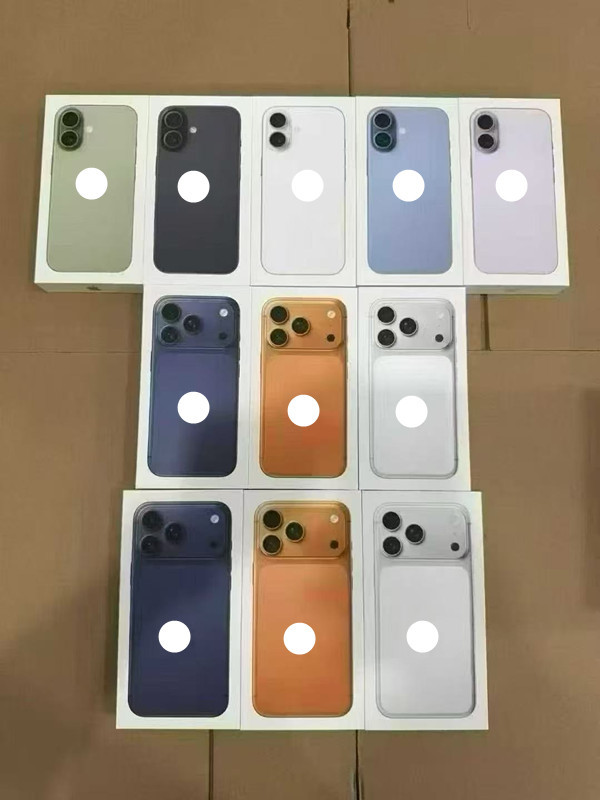 32c48dde286e4a48dacfc7202452fe