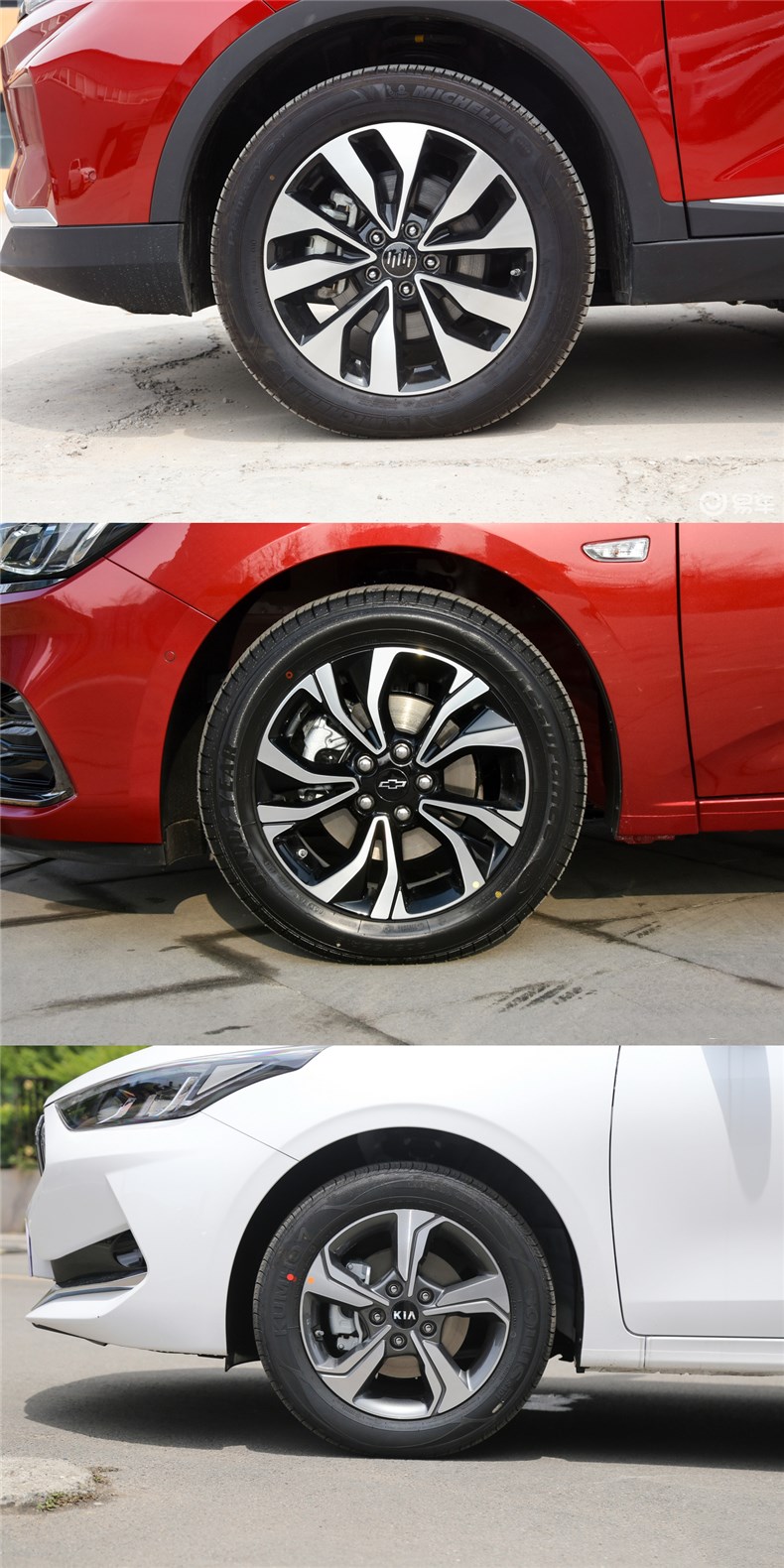 Wheel hub painting electroplating scratch repair car high-grade mirror wire drawing paint pen highlight silver renovation color change