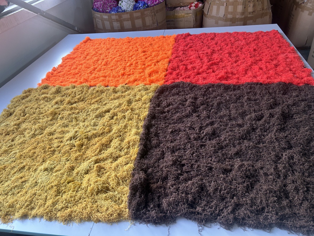 IMG_6140 - 开心看图王_副本