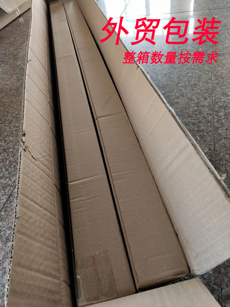 d59716393a9e9de94c2161aaaeefa3