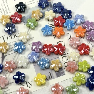 �մ�С��껨�黨����diy�ֹ���������朶��������մ�ɢ��