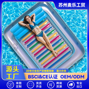 ͸����ɫ���������Ӵ󎧿����羳ֱ�NԴ�^���Sֱ�lˮ�ϸ��ų��