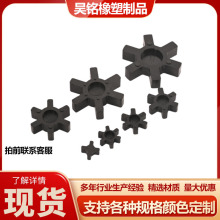 ���zL�͌������ǉ| �S���|�K���_�| �͸ߜ���ĥ��ɫ���ď��ԉK