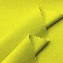 针织TR罗马布人棉粘胶涤纶弹力氨纶打基布打鸡布双面布布面料服装