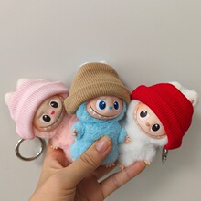 �������Ĵ�4.0ñ��4��������ᘿ��_�yñLabubu�޹��ГQ�b��Q���