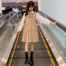 Ůͯ�B��ȹ���b2025�¿��д�ͯ����WԺ�L���ă�ͯ�＾JK���bȹ��