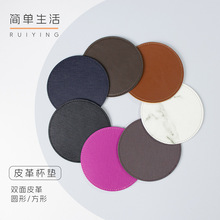 �S�ҟ��u��ɫ�A�θ��ᱭ�|��ˮ���|�͏d����ưɱ��o�|�͉|Ƥ��|