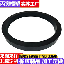 �ȶ����z�|�����ȶ����z�^���|Ȧ�ȶ����z�r�|�����ȶ����z�|Ƭ