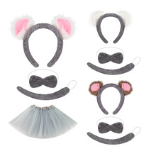 �f�}�����݄����^�ë�q�ɐۘ�����^���������y����ݳ��l���u��