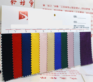 ��Ʒ �\�޼��܏ͺ�ţ�� �߹�����Ƥ��ͺϲ� �ռ{�����ִ�����