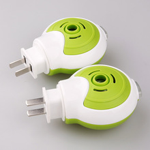 ���l늟�����Һ�ӟ������ò��ʽ�������D���_�PҺ�w��ֱ��ӟ���