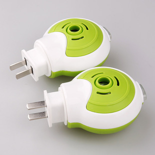 ���l늟�����Һ�ӟ������ò��ʽ�������D���_�PҺ�w��ֱ��ӟ���