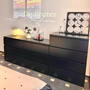 �嶷��2026�¿����ҿ�����β��������ϙ���������ؽM�϶���