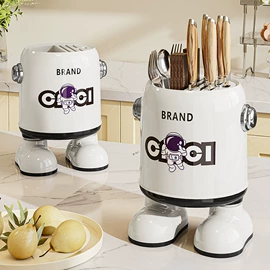 垃圾桶;收纳盒;收纳架