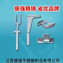 PTP䓝TǘTӹ304P䓾T