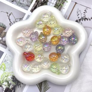 UV�僵��׵�����A�遆����ɢ�鴮��diy܇����������Ʒ���