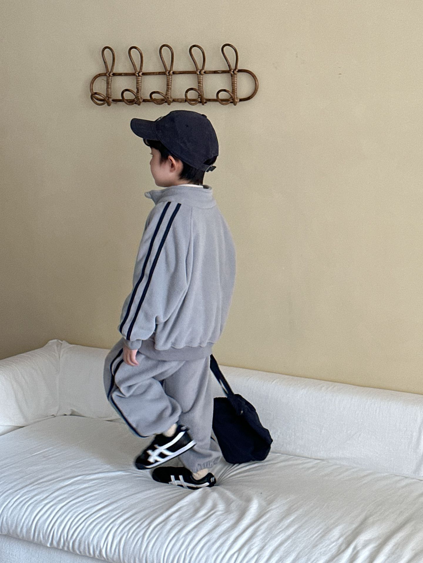 2025-06-16 130030.jpg