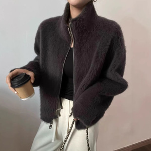 ��ëȫ��ë2025�����¿���Ƥ�qƤëһ�w���I��ɯ��ëƤ����������