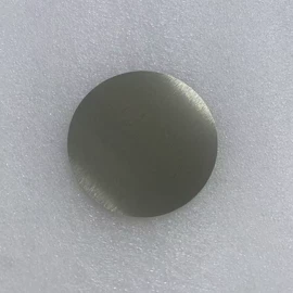 金属加工材;稀土金属;其他有色金属