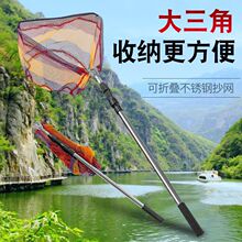 �¿��ۯB���W��s����һ�w���W�Ӻ��P䓌��ē��~�W��~���W���b