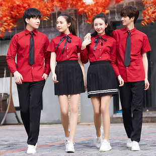 �ļ��W�tУ�����b�WԺ�L�n�������ЌW�����I����n�泱��ϵ�W���b