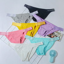 2022�羳��ʿ��ѝ�Ը���ʿ���ǃ�ѝ�������x�КW�������Ѓ�ѝ���l