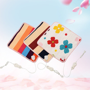 ¿늟|ɫ|늟̺Ȯ؈ӟ| 220V