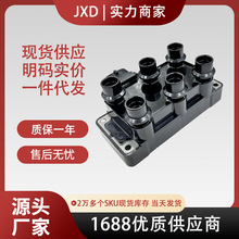 �羳 �S�r �c��ȦFD470T 6383157 19017113 F0TZ12029A  5C1125