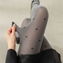 ��ɫ�A�c����m���Ĳ��c�Ӻ���@�ݽz�m�߼��Ұٴ����Z�q�Bѝ�m