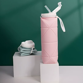 运动水壶;旅行壶;随手杯