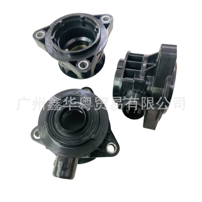 Gs1F-32-12Y Mazda Ruiyi Ma 6 Sükan Bucağı Sensoru Üçün