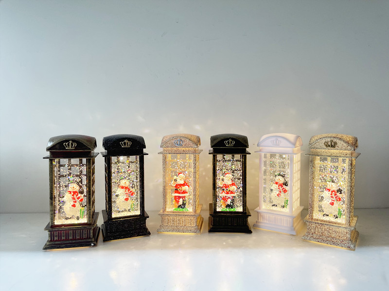 微信图片_202104101501191_副本