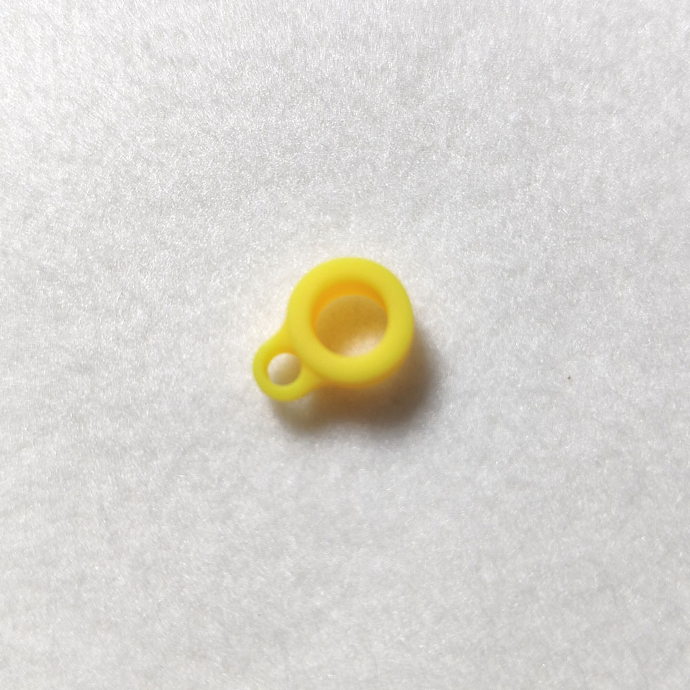 13-55mm掛けリング40mmコーラカップミルクカップ掛けリングシリコンリング掛けひも録音ペンイヤホン紛失防止リング
