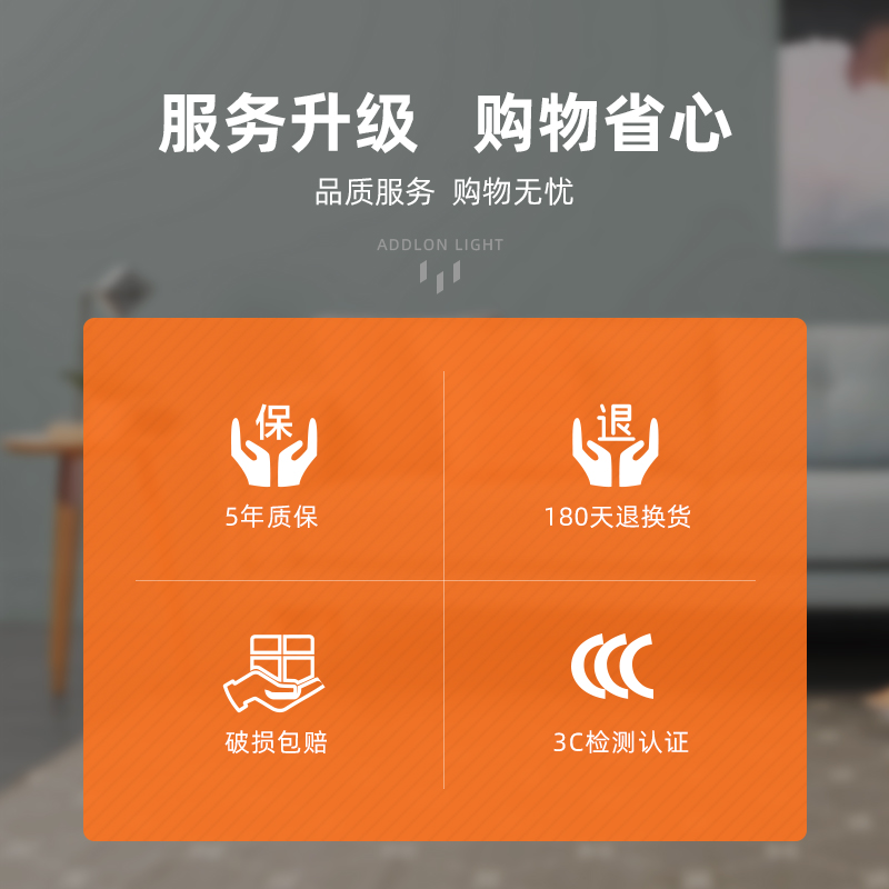 EDLANG DOWNLIGHT LED 천장 임베디드 천장 램프 가정용 구멍 고양이 아이 홀 램프 통로 소 아이 버킷 XIAOYUANLUO