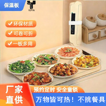 ˇƷů�˰�ӟᱣ�ذ�����ԄӐa�؟�������ۯB�����ؿ��ٟ�ů��