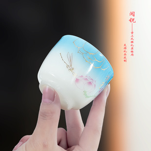 ��J���u׃�ɻ��������߼������˱��R�㱭���ֵƷ����Ůʿ��