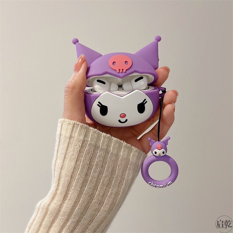 b4f70bef6e4d8da62c68cf720dcde1