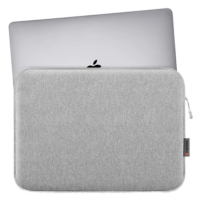 Source Factory 11/13/14/16 "Inner Bag iPad Tablet Protective Cover Laptop Inner Bag