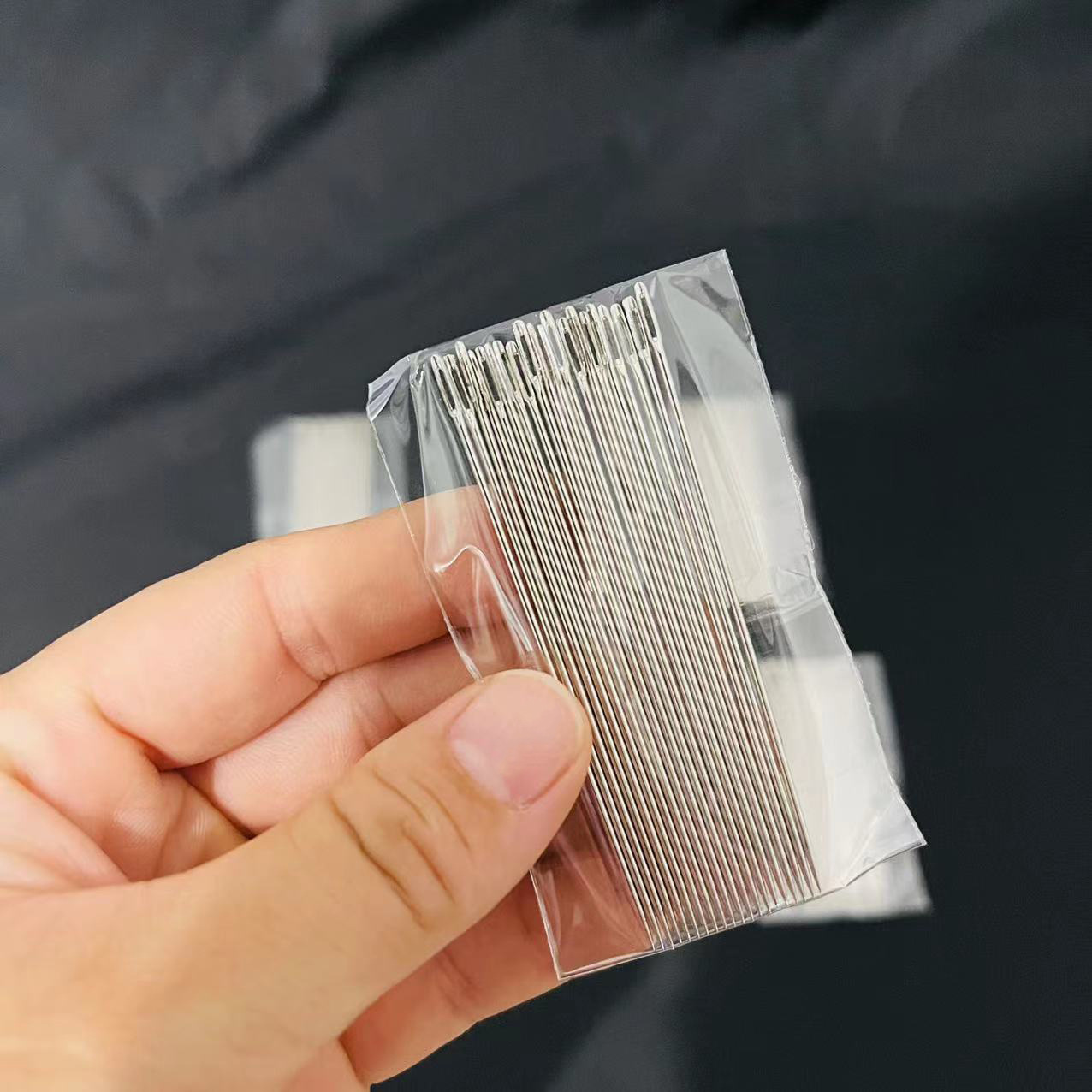 微信图片_202207241101361