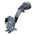 Car phone holder – available for wholesale