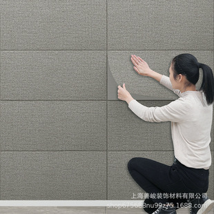 3D���N��ˮ��ĭ�u��ײܛ�����ұ������ڼ��b��N��������F�����s