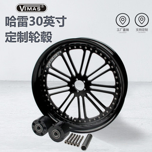 30Ӣ�����Ħ��܇���bݞ�m�����д������·���X�����݆�y