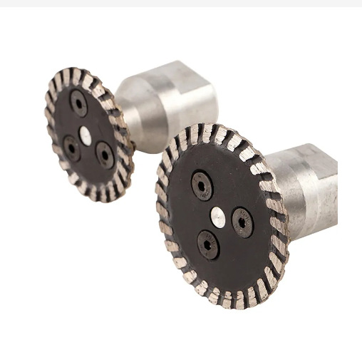 40/50mm金刚石工具圆锯片