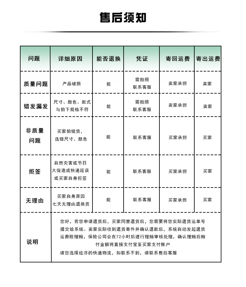 微信图片_20220307183809.png