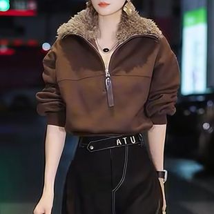 �W؛�͹ŷ��Iƴ��ëë��ɫ�l��Ů2025�ﶬ�߼��Еr�Мp�g�e������