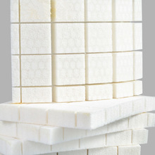 �F؛PET��ĭ��� 60kg/100kg/145kg�ܶ� ��չ�ע����о��