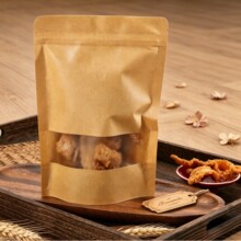 �ִ��i�����W�t������֬����ը��ʳ��Ƥ�廨�����u�خa���С��ʳ