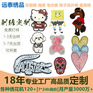 ���ٶ�����X�����̽����N �����K�� ��ˢ�� ������Ƭ�� �P����