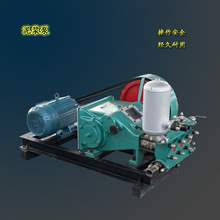 ʽ׆ͻÆθɰ{ע{BW70/ɰ{ÏS